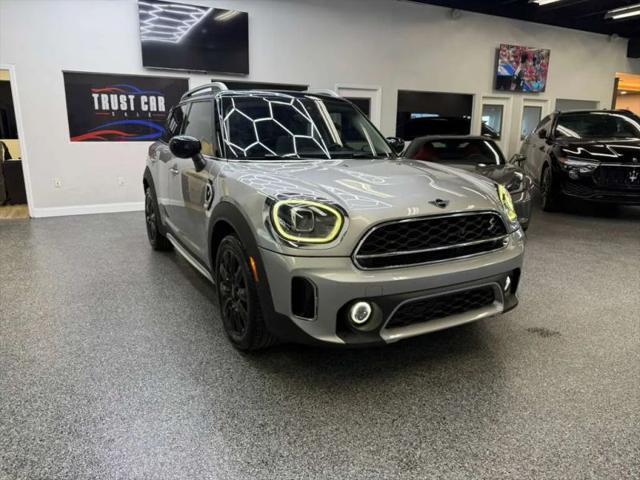 2024 MINI Cooper Countryman Cooper S for sale in Orlando, FL