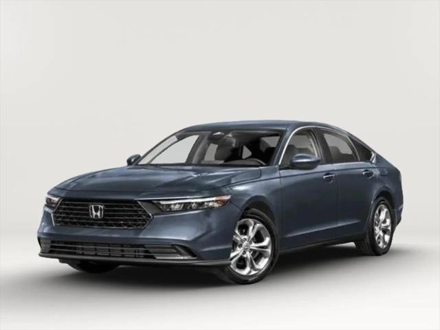 2023 Honda Accord LX for sale in Birmingham, AL