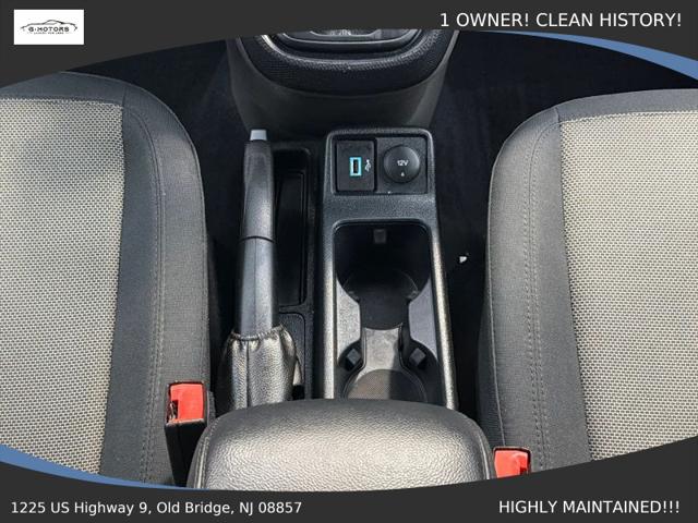 2021 Ford Transit Connect XL Passenger Wagon