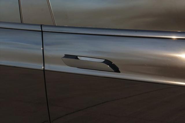 2023 Tesla Model S Standard Range