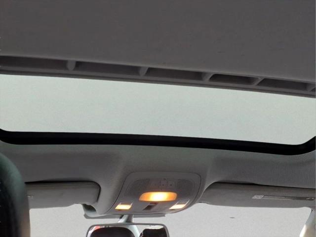 2012 Audi A6 3.0T Premium Plus