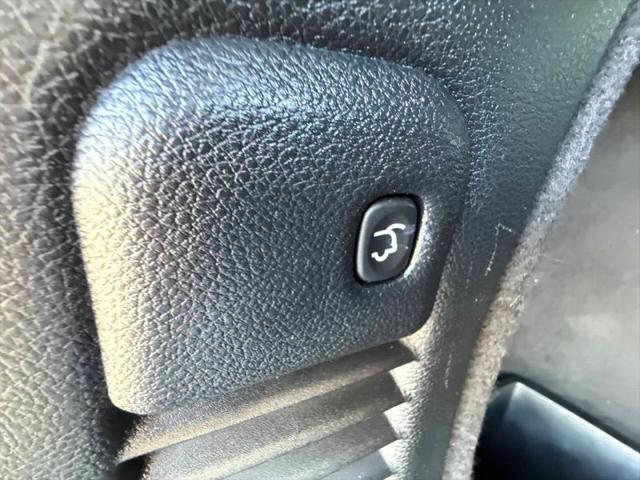 2019 Dodge Durango R/T RWD