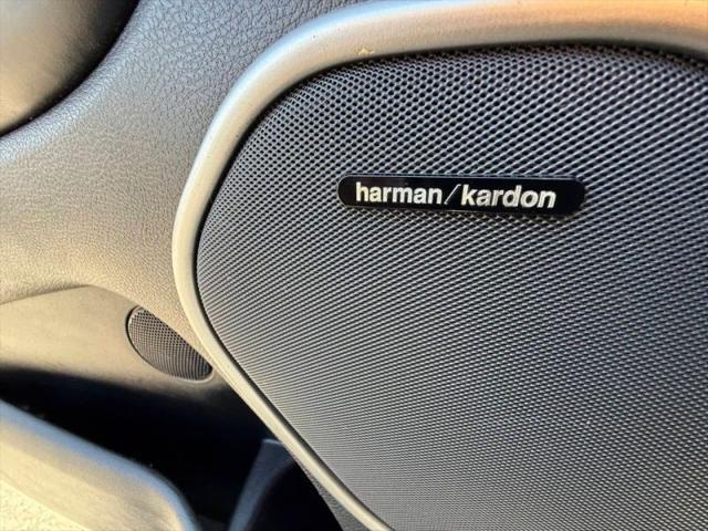 2019 Dodge Durango R/T RWD