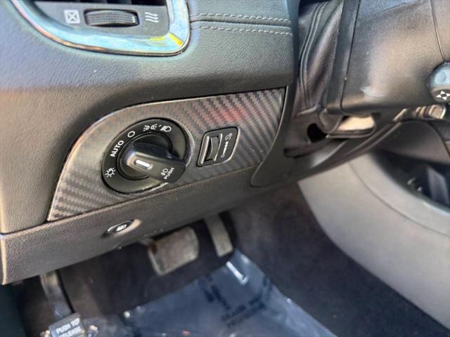 2019 Dodge Durango R/T RWD