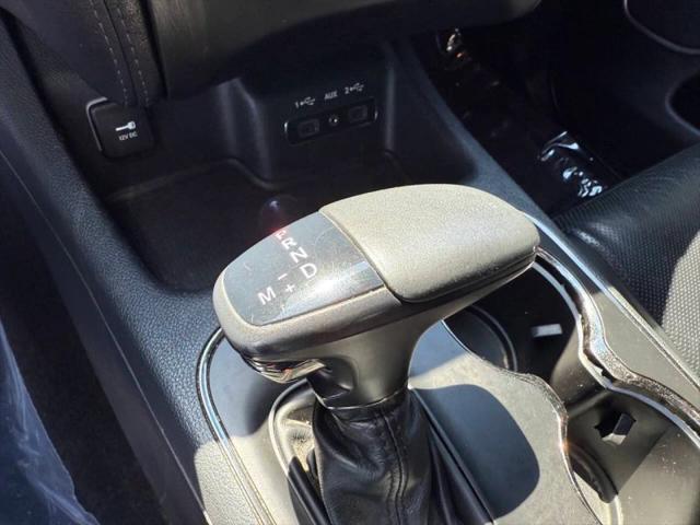 2019 Dodge Durango R/T RWD