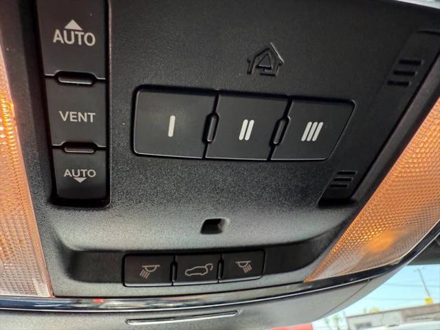 2019 Dodge Durango R/T RWD