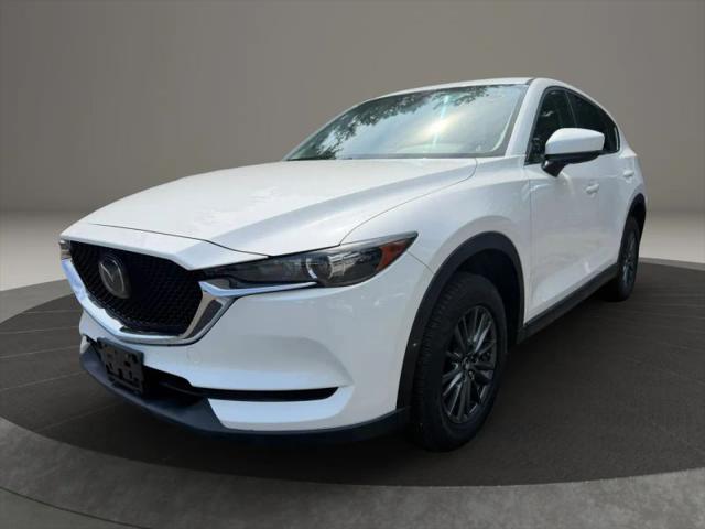 2019 Mazda CX-5 Touring for sale in South Hackensack, NJ