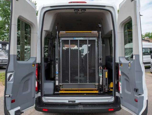 2017 Ford Transit XL for sale in Lodi, NJ