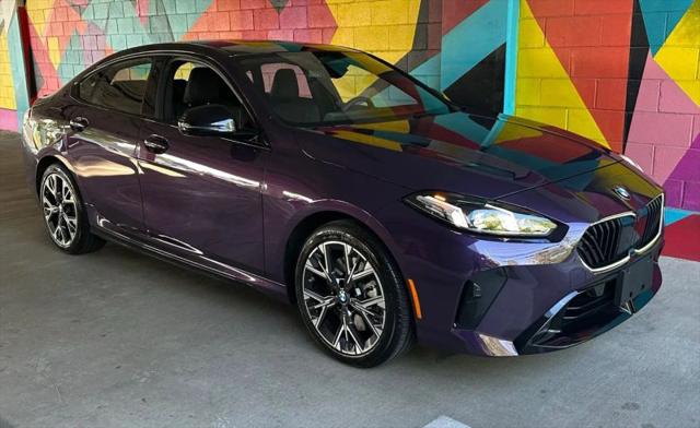 2026 BMW Coupe xDrive for sale in Kearny, NJ