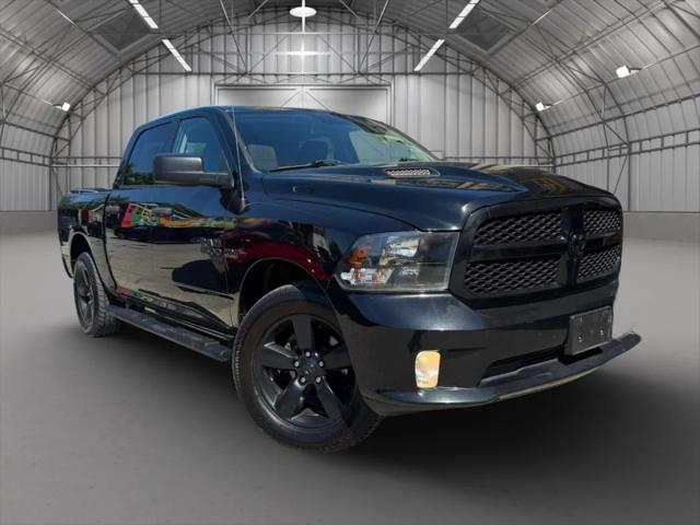 2020 Ram 1500 ST for sale in Baltimore, MD