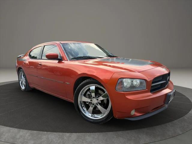 2006 Dodge Charger RT for sale in Stafford, VA