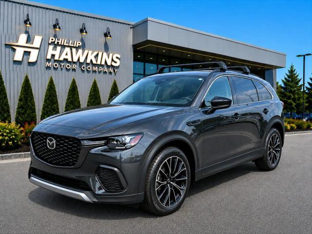 2025 Mazda CX-70 Premium Package for sale in Graniteville, SC