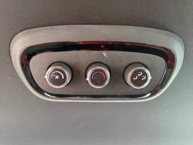 2021 Dodge Durango R/T RWD