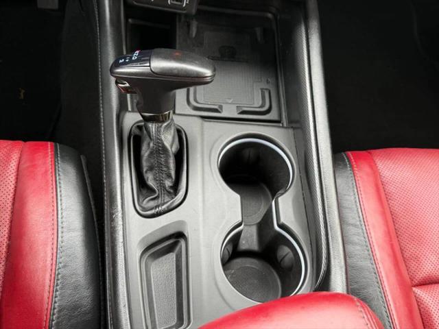 2021 Dodge Durango R/T RWD