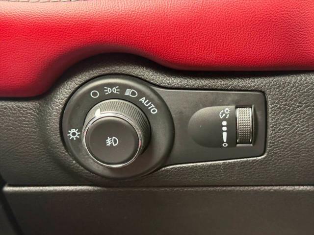2021 Dodge Durango R/T RWD