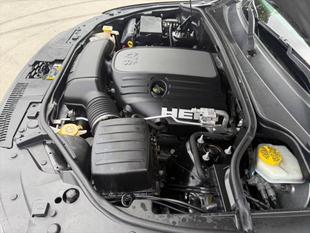 2021 Dodge Durango R/T RWD