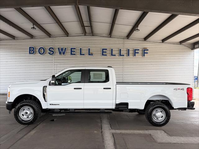 2026 Ford F-250 XL for sale in San Benito, TX