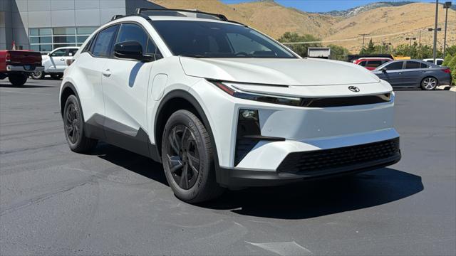 2026 Toyota C-HR SE for sale in Carson City, NV
