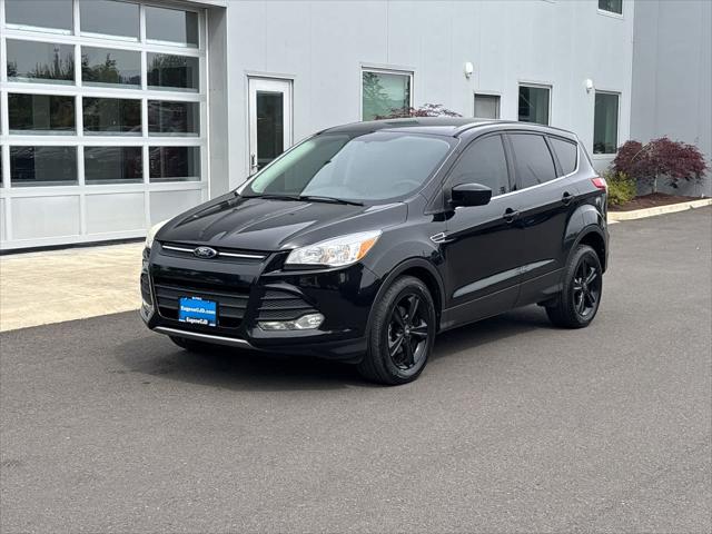 2014 Ford Escape SE for sale in Eugene, OR