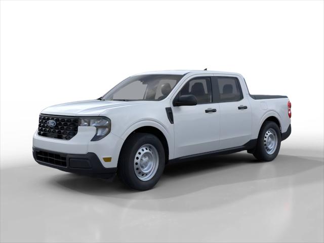 2026 Ford Maverick XL for sale in San Jose, CA