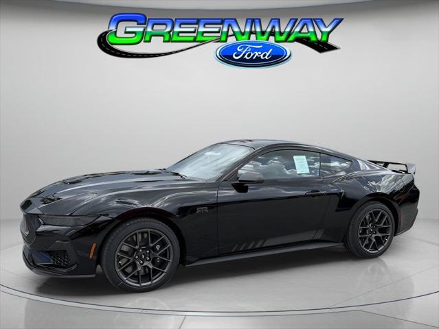 2026 Ford Mustang EcoBoost Premium Fastback for sale in Orlando, FL