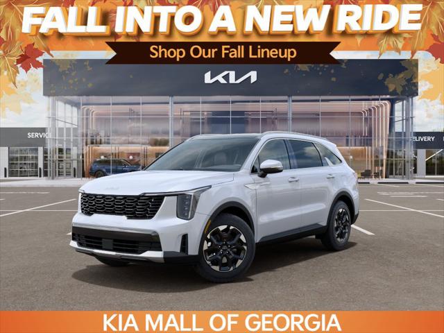 2026 Kia Sorento S for sale in Buford, GA