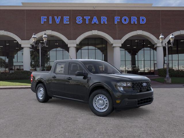 2026 Ford Maverick XL for sale in North Richland Hills, TX