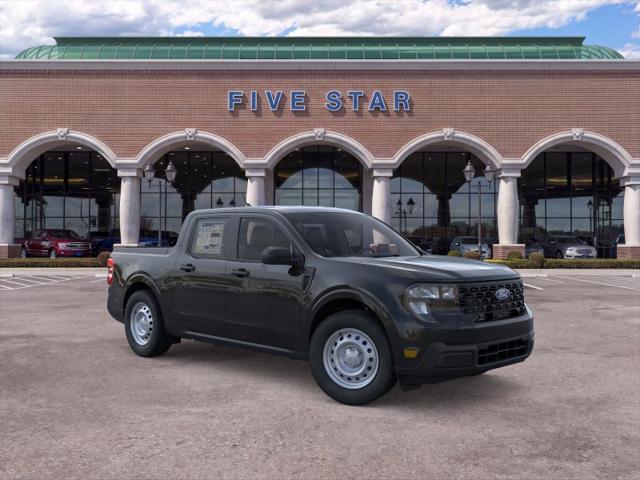 2026 Ford Maverick XL for sale in North Richland Hills, TX