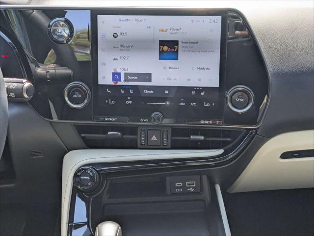 2024 Lexus NX Premium