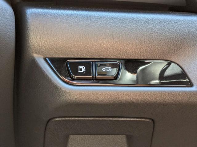 2024 Lexus NX Premium