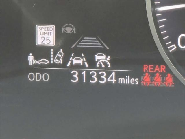2024 Lexus NX Premium