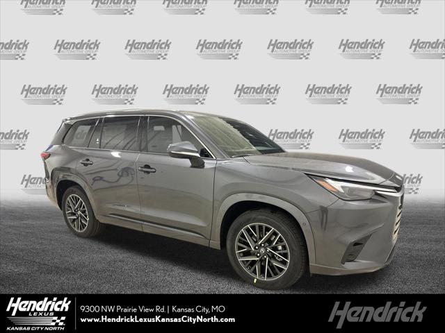 2026 Lexus TX 350 Premium for sale in Kansas City, MO