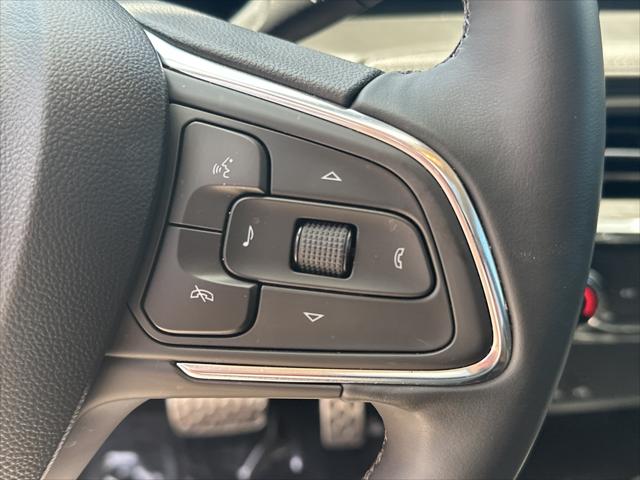 2026 Buick Encore GX Sport Touring FWD