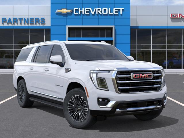2026 GMC Yukon XL 2WD Elevation for sale in Cuero, TX