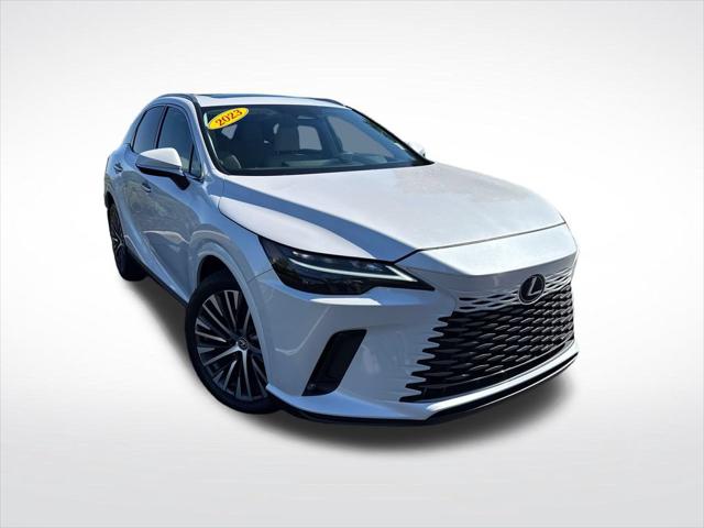2023 Lexus RX 350 RX 350 Premium Plus for sale in Westfield, IN