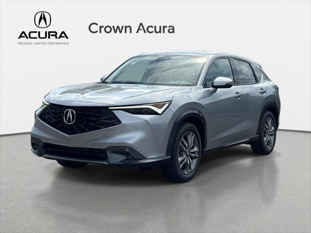 2026 Acura ADX Base for sale in Clearwater, FL