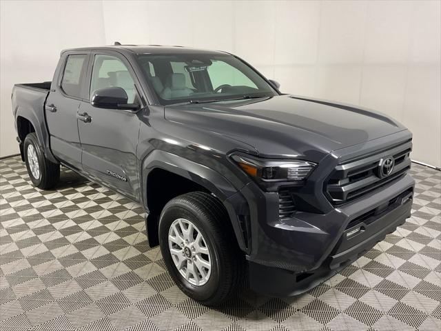 2026 Toyota Tacoma SR5 for sale in New Castle, DE