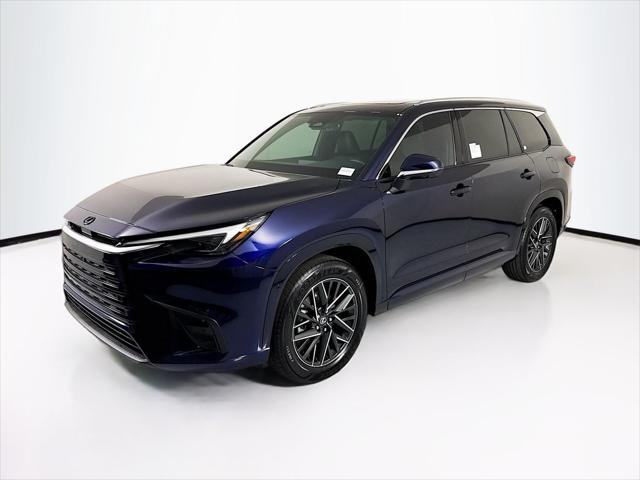 2026 Lexus TX 350 Premium for sale in Chandler, AZ