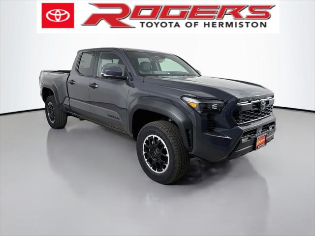 2026 Toyota Tacoma TRD Off Road for sale in Hermiston, OR