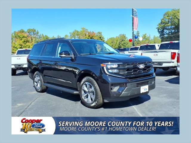2027 Ford Expedition Active for sale in Carthage, NC