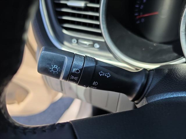 2014 Kia Optima EX