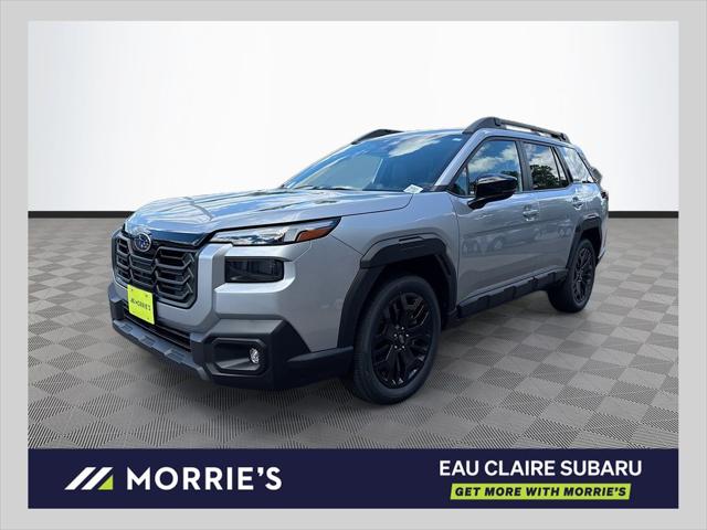 2026 Subaru Outback Limited XT for sale in Eau Claire, WI