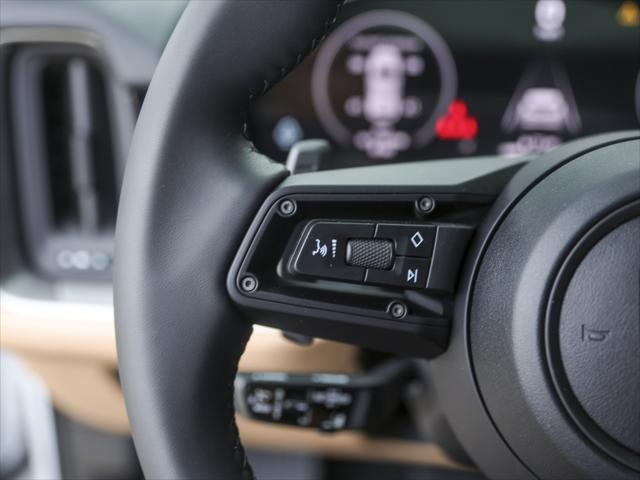 2026 Porsche Cayenne Unknown