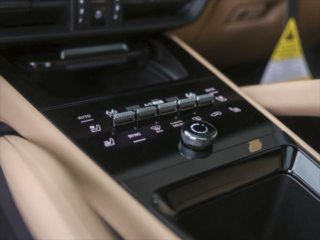 2026 Porsche Cayenne Unknown