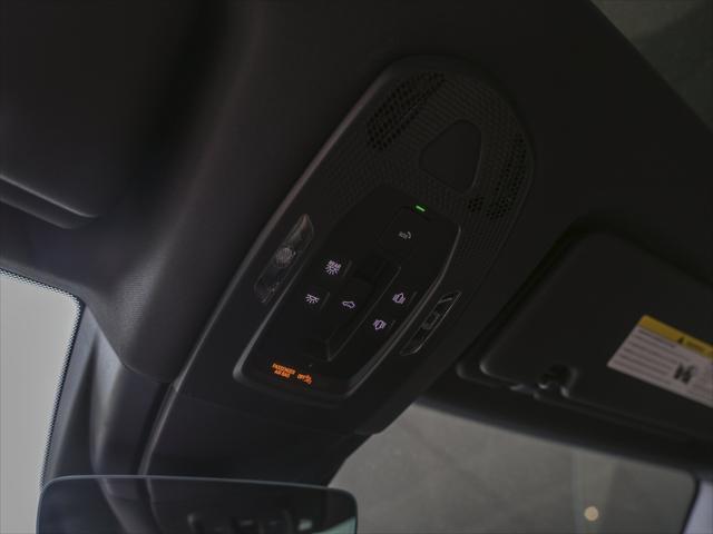 2026 Porsche Cayenne Unknown