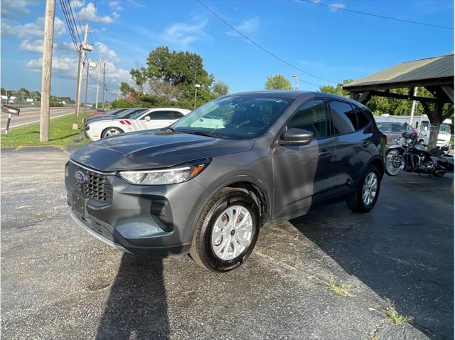 2025 Ford Escape Active for sale in O'Fallon, MO