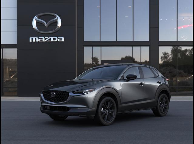 2026 Mazda CX-30 2.5 S Select Sport for sale in Saint James, NY