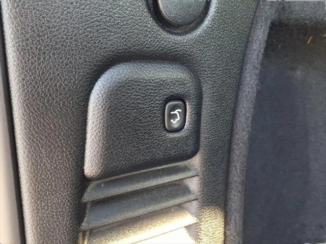 2023 Dodge Durango R/T Plus RWD