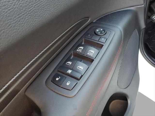 2023 Dodge Durango R/T Plus RWD