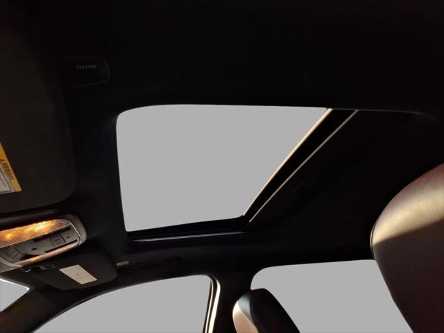 2023 Dodge Durango R/T Plus RWD